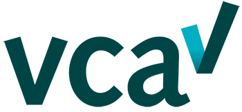 vca vol