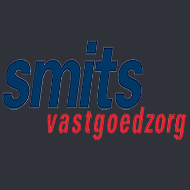 smits vastgoedzorg