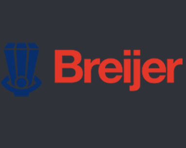 breijer