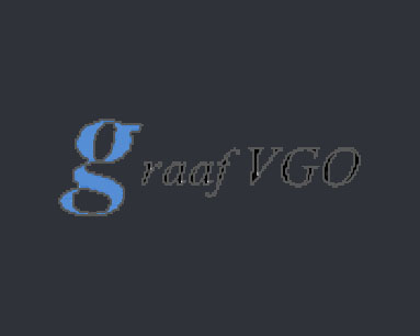 graafvgo