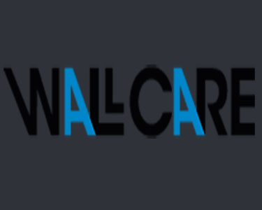 wallcare