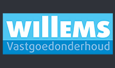 willems