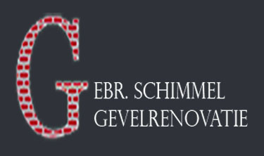 Gebroeders Schimmel
