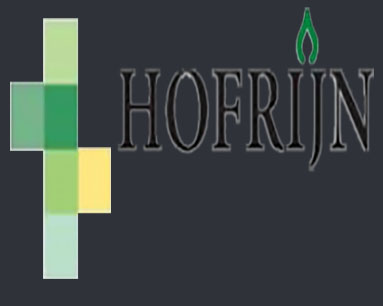 hofrijn