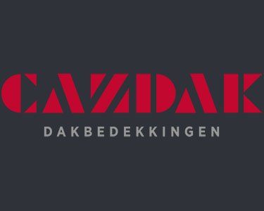 cazdak