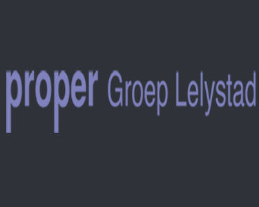 Proper Lelystad