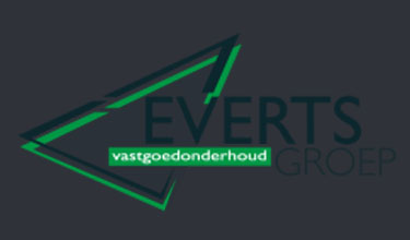 Everts groep